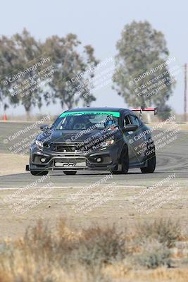 media/Nov-09-2024-GTA Finals Buttonwillow (Sat) [[c24c1461bf]]/Group 2/Session 2 (Off Ramp Exit)/